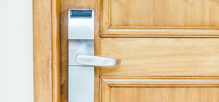 Advanced Solutions in Garden City, NY for Modern Security