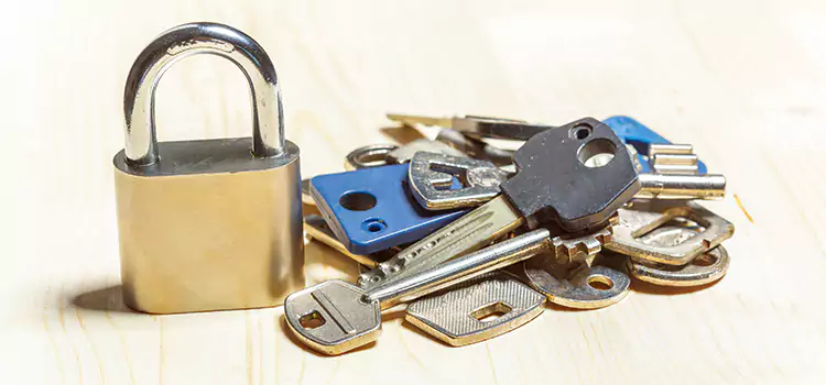 Why Choose Our Broken Key Services in Garden City, NY?