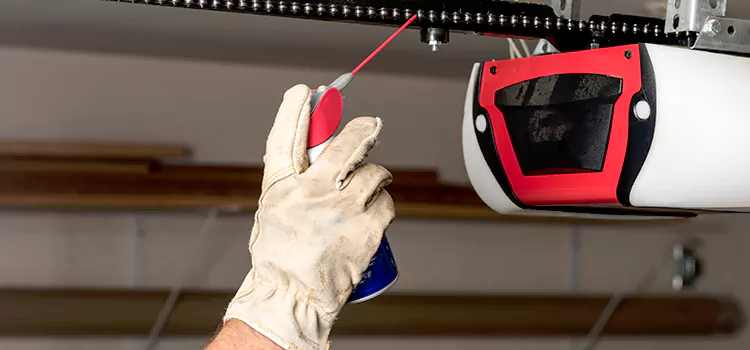 Specialized Opener Services & Brands in Garden City, NY