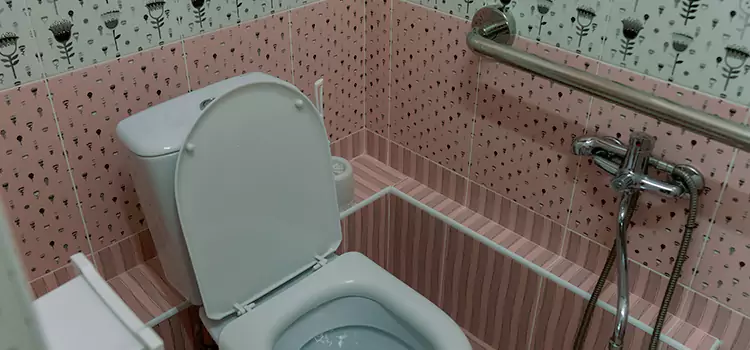 Meeting Diverse Needs With Accessible Restroom Solutions in Garden City, NY