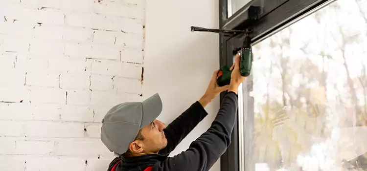 Your Trusted Partner for Door Closer Solutions in Garden City, NY