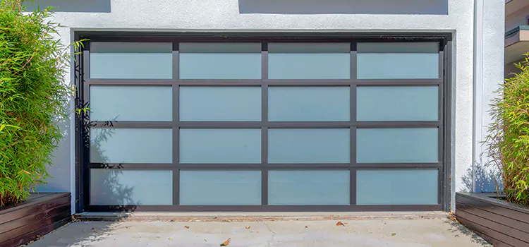 Why Choose Us for Garage Door Care in Garden City, NY?
