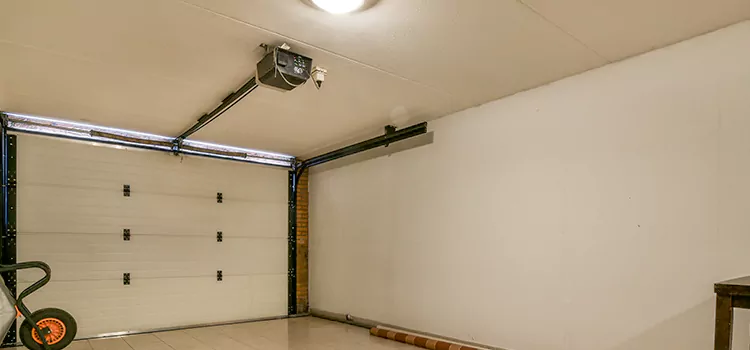 Top-Rated Garage Door Opener Installation in Garden City, NY