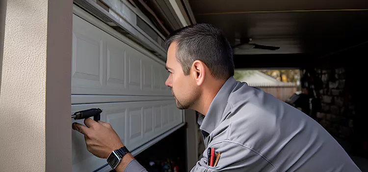 Why Choose Our Weather Stripping Experts in Garden City, NY?