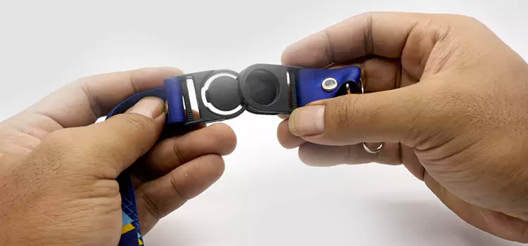 Our Professional Key Fob Installation Process in Garden City, NY
