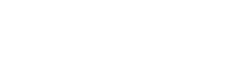Door & Gate Services Garden City
